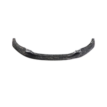 Load image into Gallery viewer, BMW F22 / F23 - Exotic Style Front Lip - Forged Carbon Fiber