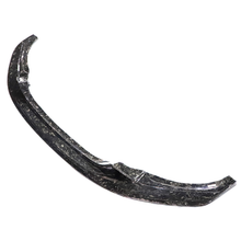 Load image into Gallery viewer, BMW F22 / F23 - Exotic Style Front Lip - Forged Carbon Fiber