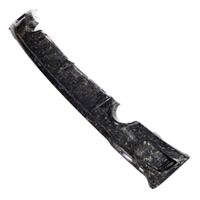 Load image into Gallery viewer, BMW F22 / F23 - Exotic Style Rear Diffuser - Forged Carbon Fiber