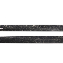 Load image into Gallery viewer, BMW F22 / F23 - Side Skirt Extensions - Forged Carbon Fiber