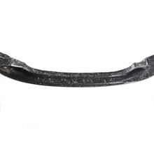 Load image into Gallery viewer, BMW F22 / F23 - Exotic Style Front Lip - Forged Carbon Fiber