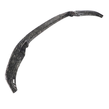 Load image into Gallery viewer, BMW F22 / F23 - Exotic Style Front Lip - Forged Carbon Fiber