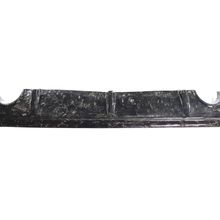 Load image into Gallery viewer, BMW F22 / F23 - Exotic Style Rear Diffuser - Forged Carbon Fiber