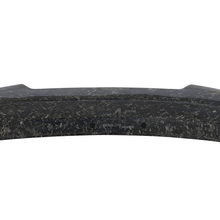 Load image into Gallery viewer, BMW F22 / F87 - PSM Style Trunk Lip - Forged Carbon Fiber