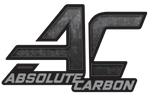 Absolute Carbon
