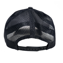 Load image into Gallery viewer, AC Snapback Hat