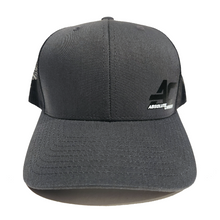 Load image into Gallery viewer, AC Snapback Hat