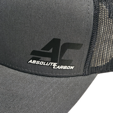 Load image into Gallery viewer, AC Snapback Hat