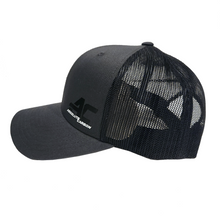 Load image into Gallery viewer, AC Snapback Hat
