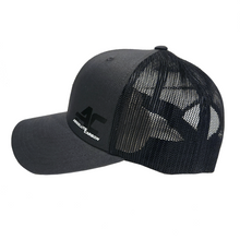 Load image into Gallery viewer, AC Snapback Hat