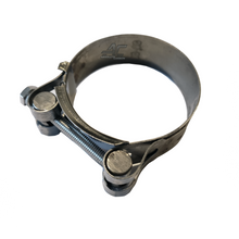 Load image into Gallery viewer, BMW F22/F23 - F30/31 - F32/F33/F36 - ///M Style Exhaust Tips - Forged Carbon Fiber