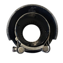 Load image into Gallery viewer, BMW F22/F23 - F30/31 - F32/F33/F36 - ///M Style Exhaust Tips - Forged Carbon Fiber