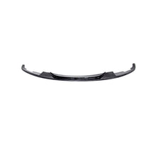 Load image into Gallery viewer, BMW F30 / F31 - AP Style Front Lip - Forged Carbon Fiber