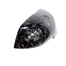 Load image into Gallery viewer, BMW F22 / F30 / F32 - ///M Style Mirror Covers - Forged Carbon Fiber