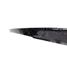 Load image into Gallery viewer, BMW F30 / F31 - ///M Performance Style Side Skirt Extensions - Forged Carbon Fiber