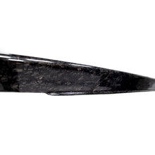 Load image into Gallery viewer, BMW F30 / F31 - ///M Performance Style Side Skirt Extensions - Forged Carbon Fiber