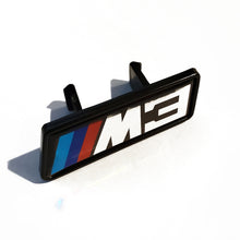 Load image into Gallery viewer, BMW F32 / F80 / F82 - ///M Style Front Kidney Grills - Forged Carbon Fiber