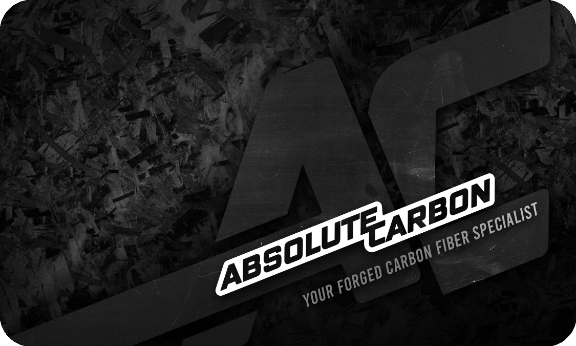 Absolute Carbon Gift Card